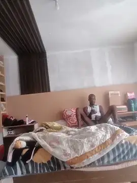 Pnice online show from December 14, 8:30 am