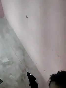 Snapshot of purush_moh chatting on October 7, 8:17 pm purush moh online show from October 7, 8:17 pm