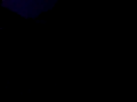 Snapshot of princee436676gvh chatting on May 26, 6:31 am princee436676gvh online show from May 26, 6:31 am