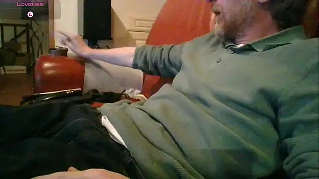 Vrenico-SC online show from September 10, 7:25 pm