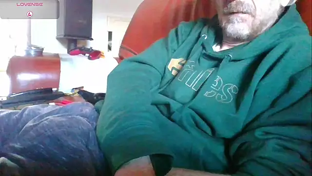 Vrenico-SC online show from October 4, 11:08 am