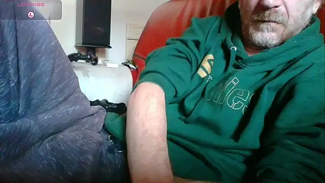 Vrenico-SC online show from October 5, 10:57 am