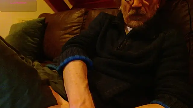 Vrenico-SC online show from March 21, 11:08 pm