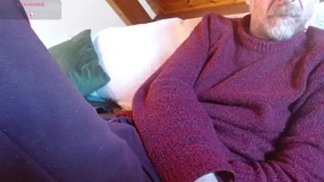 Vrenico-SC online show from April 7, 3:34 pm