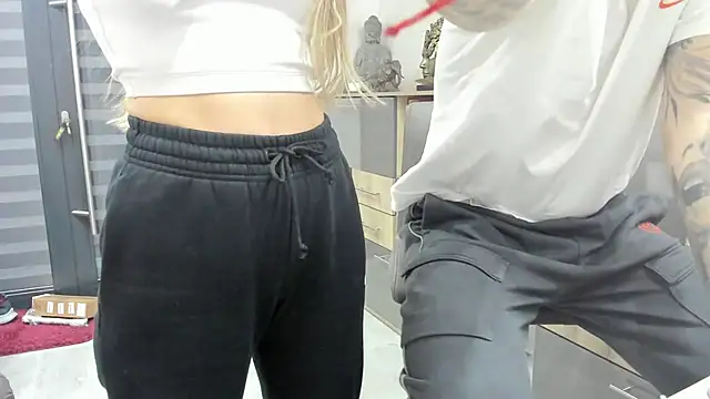 cash rules77 online show from February 17, 12:12 pm