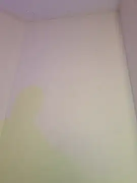 AmaiaSalvatore online show from October 11, 10:41 pm