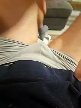 Bababuji2024 online show from January 18, 6:55 pm