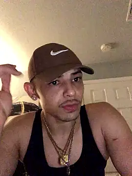 DominikBae10 online show from January 9, 4:59 am