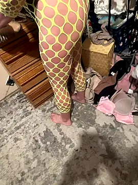 silverbay-456 online show from September 24, 9:23 am