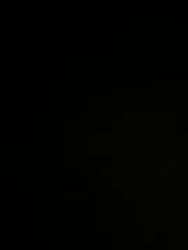 silverbay-456 online show from September 25, 10:30 am