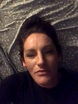 silverbay-456 online show from September 30, 9:47 am