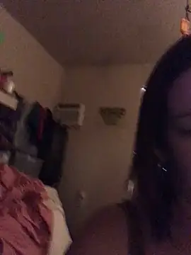 silverbay-456 online show from October 20, 9:37 pm