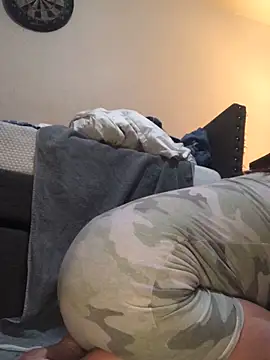 silverbay-456 online show from October 22, 2:12 am