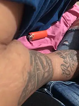 silverbay-456 online show from November 5, 7:52 am