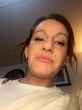 silverbay-456 online show from January 14, 6:19 am