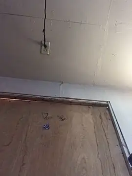 silverbay-456 online show from January 15, 12:15 am