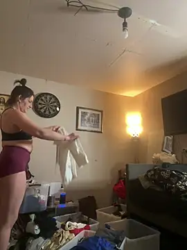 silverbay-456 online show from February 5, 11:04 am