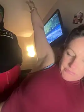 silverbay-456 online show from February 15, 10:58 am