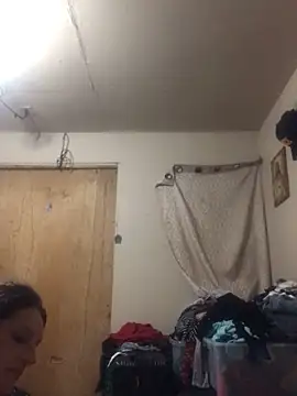 silverbay-456 online show from March 1, 12:18 pm