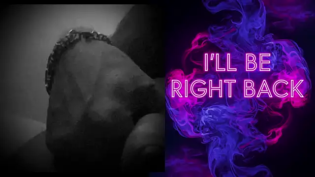 DjDiCKmannOnE online show from October 27, 3:38 pm