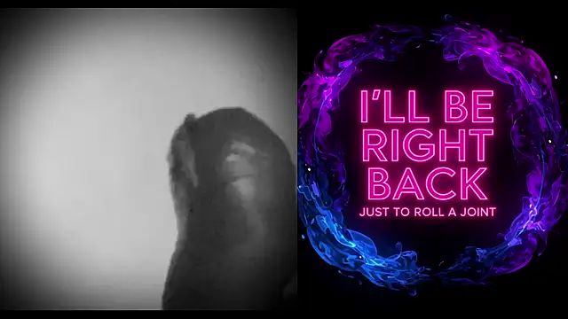 DjDiCKmannOnE online show from November 7, 8:25 am