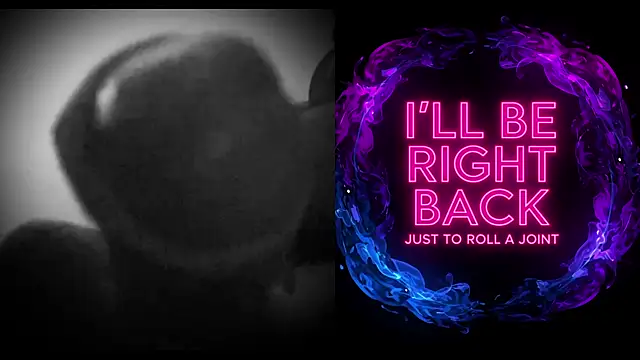 Snapshot of DjDiCKmannOnE chatting on December 19, 2:57 pm DjDiCKmannOnE online show from December 19, 2:57 pm