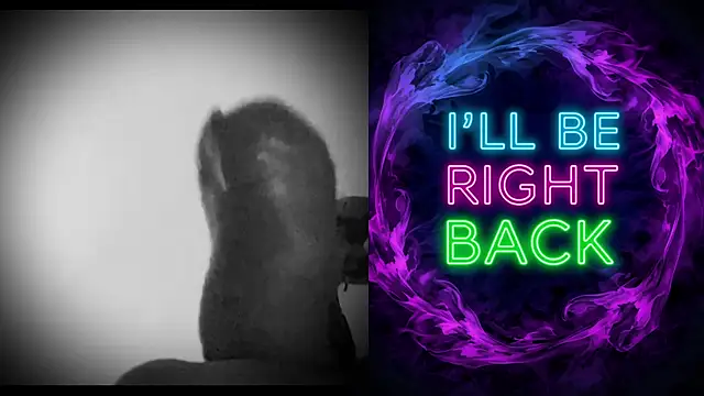 Snapshot of DjDiCKmannOnE chatting on January 12, 10:37 pm DjDiCKmannOnE online show from January 12, 10:37 pm