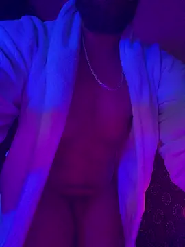 Snapshot of DjDiCKmannOnE chatting on January 16, 10:47 pm DjDiCKmannOnE online show from January 16, 10:47 pm