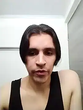 Snapshot of danylano chatting on September 8, 7:46 pm danylano online show from September 8, 7:46 pm