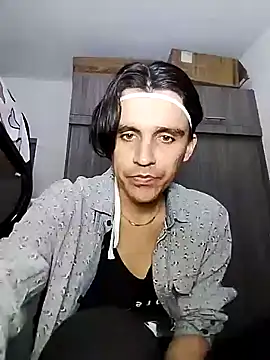 Snapshot of danylano chatting on September 25, 10:46 pm danylano online show from September 25, 10:46 pm