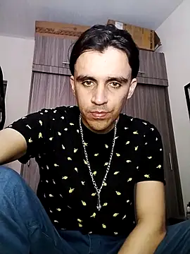 Snapshot of danylano chatting on October 3, 9:45 pm danylano online show from October 3, 9:45 pm