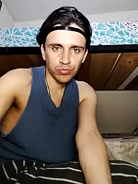 Snapshot of danylano chatting on October 28, 10:12 pm danylano online show from October 28, 10:12 pm