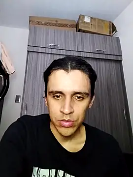 danylano online show from November 11, 9:15 pm