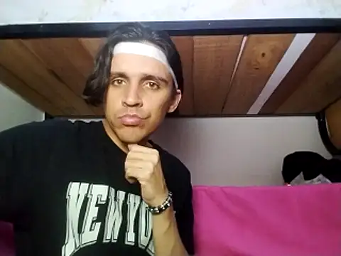 danylano online show from November 14, 10:29 pm