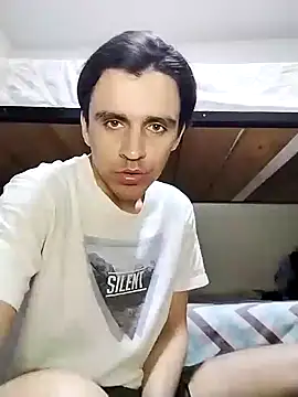 danylano online show from December 5, 12:52 am