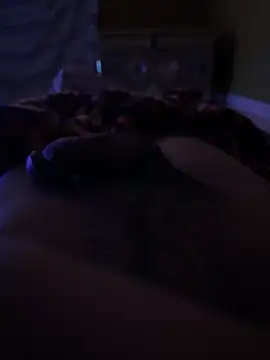 Mioomy 00 online show from April 2, 2:31 am