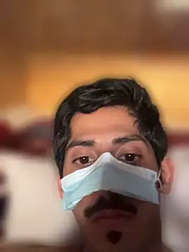 Mioomy 00 online show from April 18, 3:21 am