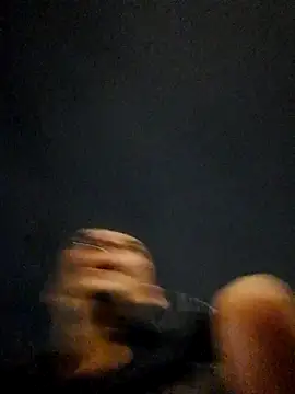 ARTANIS20 online show from November 1, 9:17 pm