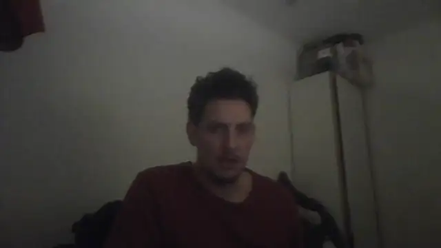 ARTANIS20 online show from November 15, 6:37 pm