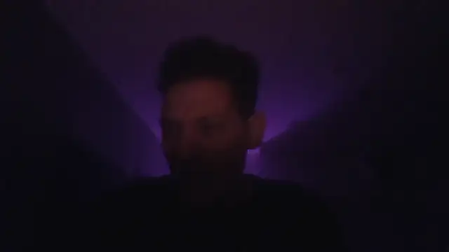 ARTANIS20 online show from November 29, 2:36 am