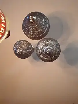 ARTANIS20 online show from January 17, 12:59 am