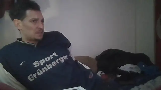 ARTANIS20 online show from January 17, 1:05 pm