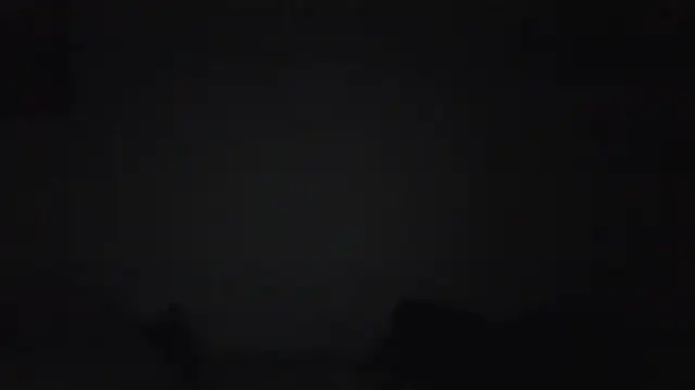 ARTANIS20 online show from February 14, 4:48 pm