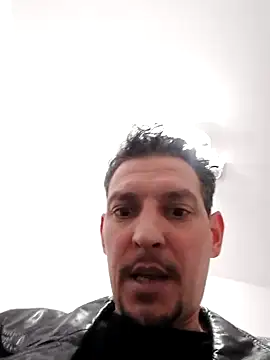 ARTANIS20 online show from March 27, 5:57 am