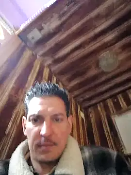 ARTANIS20 online show from April 8, 4:56 am