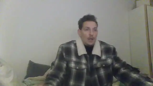 ARTANIS20 online show from April 11, 3:33 am