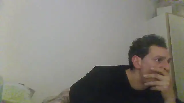 ARTANIS20 online show from April 16, 6:14 am