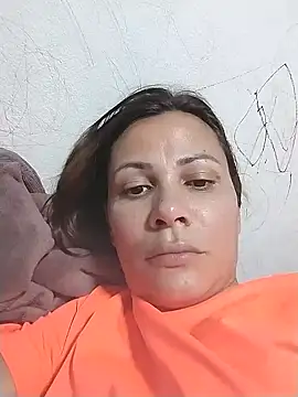 dyjaA online show from November 23, 11:48 pm