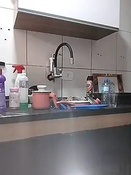 dyjaA online show from November 27, 3:36 pm