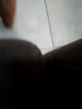 Snapshot of Teeteemyg chatting on February 15, 7:16 am Teeteemyg online show from February 15, 7:16 am